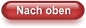 Nach oben