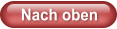 Nach oben