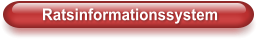Ratsinformationssystem