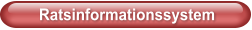 Ratsinformationssystem