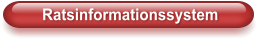 Ratsinformationssystem