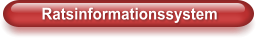Ratsinformationssystem
