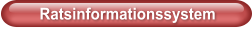 Ratsinformationssystem