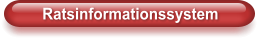 Ratsinformationssystem