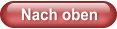 Nach oben